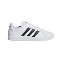 ADIDAS - Zapatillas Grand Court TD Lifestyle Court Casual