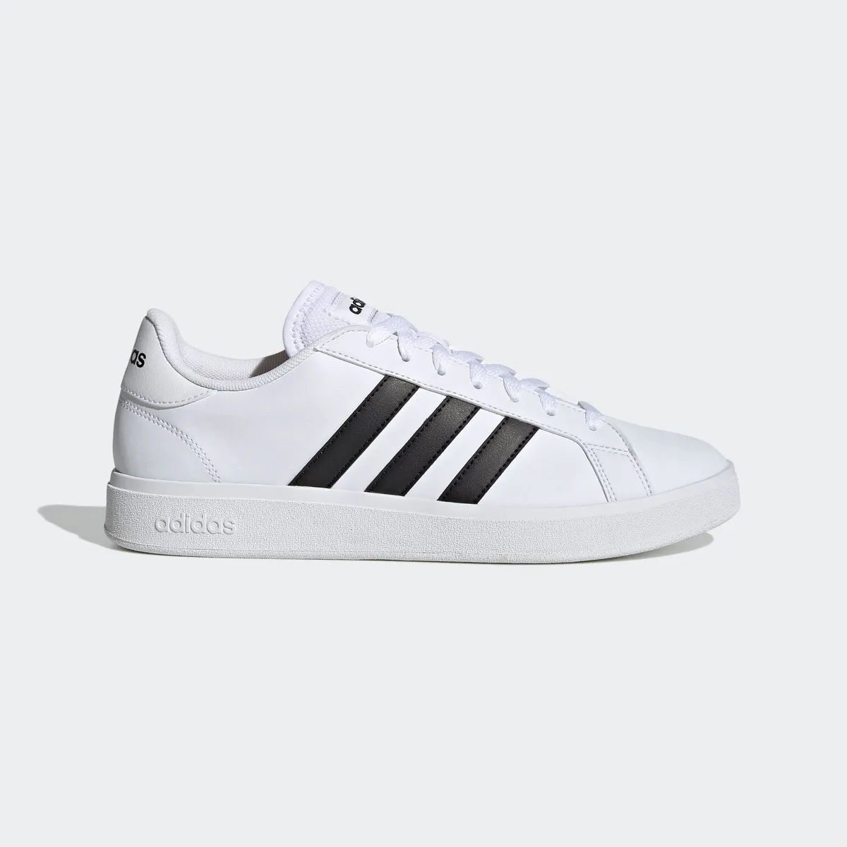 ADIDAS - Zapatillas adidas Grand Court TD Lifestyle Court Casual