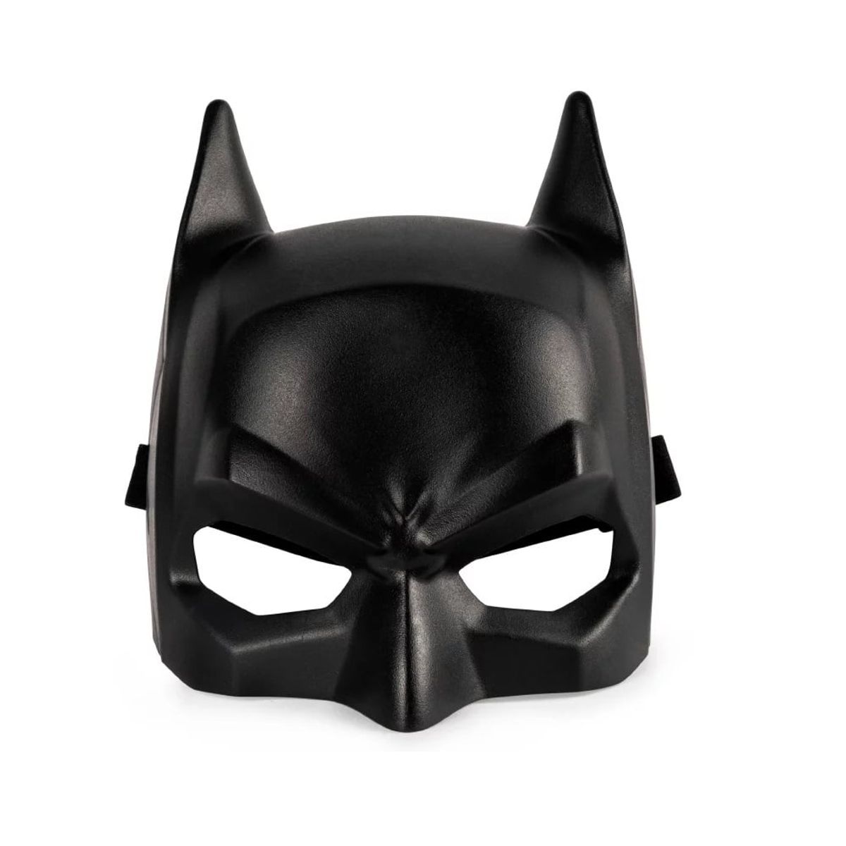 SPIN MASTER - Mascara Batman plástico rígido libre de BPA