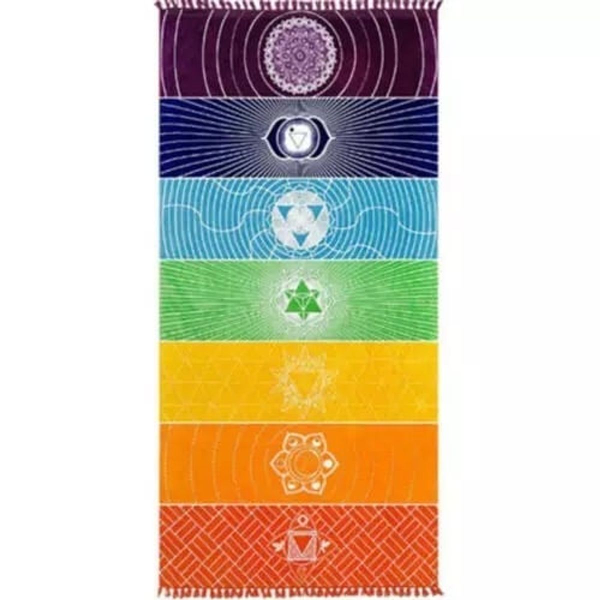 MERCADO CBF - Pareo Playa Diseño Yoga Pareo Toalla Promoción