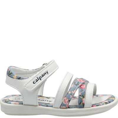 Imagen 2 del producto Sandalia Niña Indira Multicolor