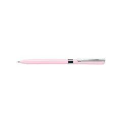 LAVORO - Bolígrafo Rosa Pastel Austral Regalo