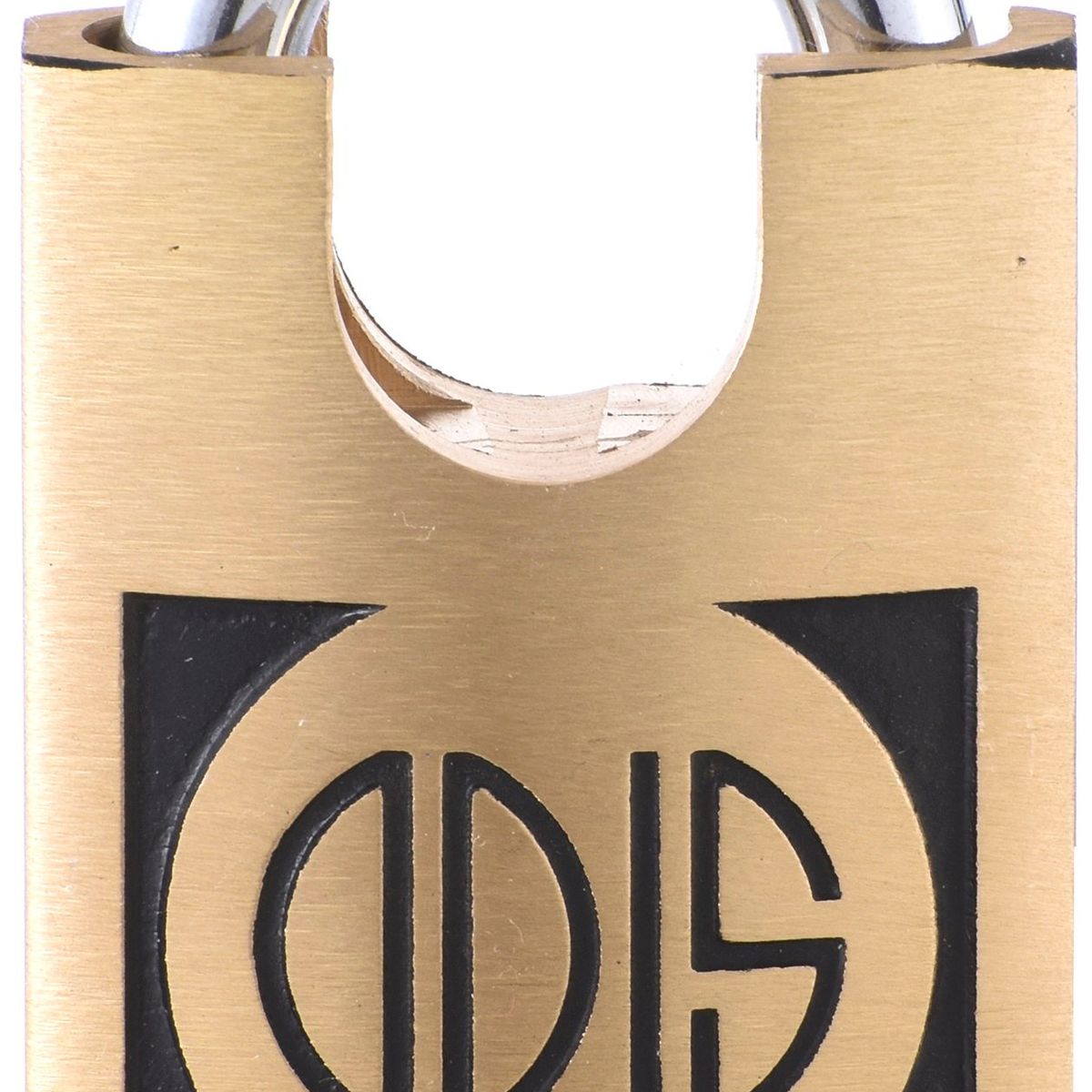 ODIS - Candado Odis 550 Hombros 50mm