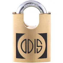 ODIS - Candado 550 Hombros 50mm