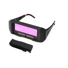 OFERTABKN - Lentes Gafas De Soldar Fotosensible