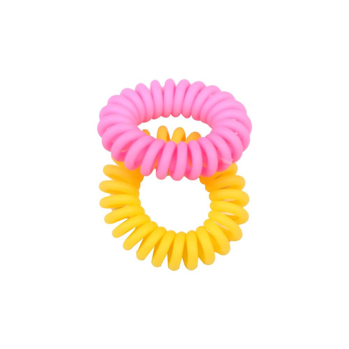 PILLIN - Set 5 Pzas Pinches & Cintillos Bebe Niña Multicolor Pillin PILLIN