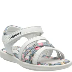 CALPANY - Sandalia Niña Indira Multicolor