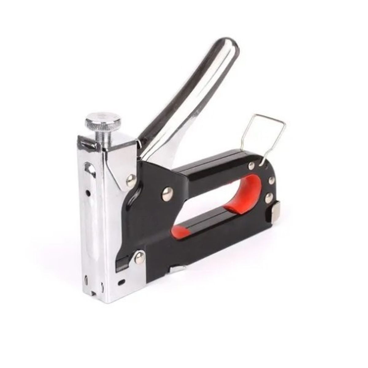 OFERTABKN - Grapadora Manual Para Tapicería De Metal 4-14 10-12 10-14mm