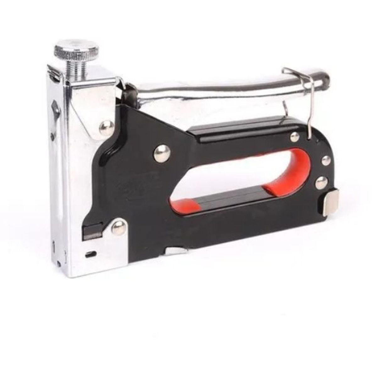 OFERTABKN - Grapadora Manual Para Tapicería De Metal 4-14 10-12 10-14mm