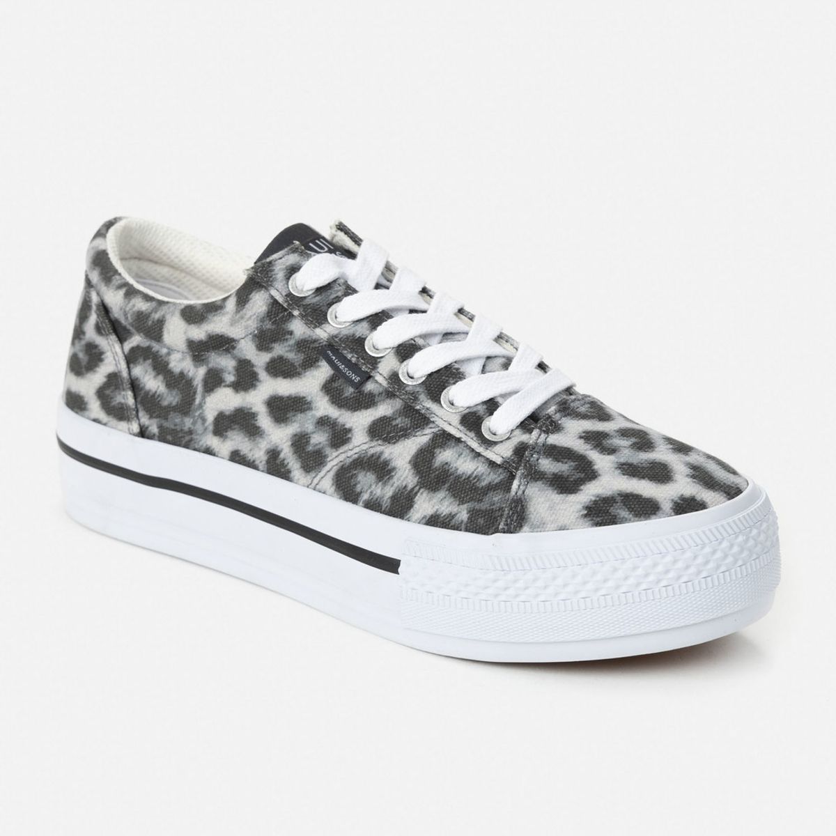 MAUI AND SONS - Zapatillas OPUA Mujer Multicolor Maui and Sons