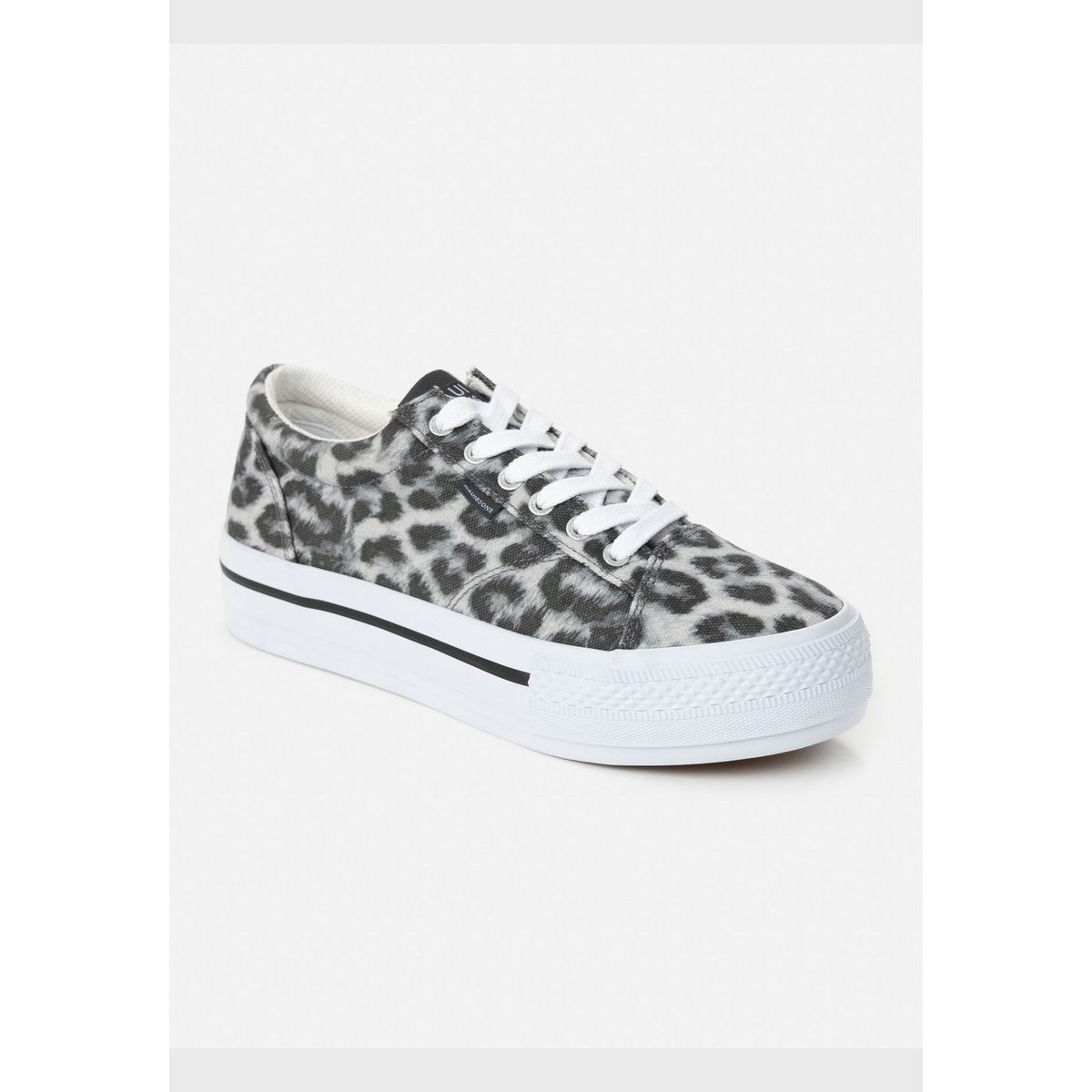 MAUI AND SONS - Zapatillas OPUA Mujer Multicolor Maui and Sons