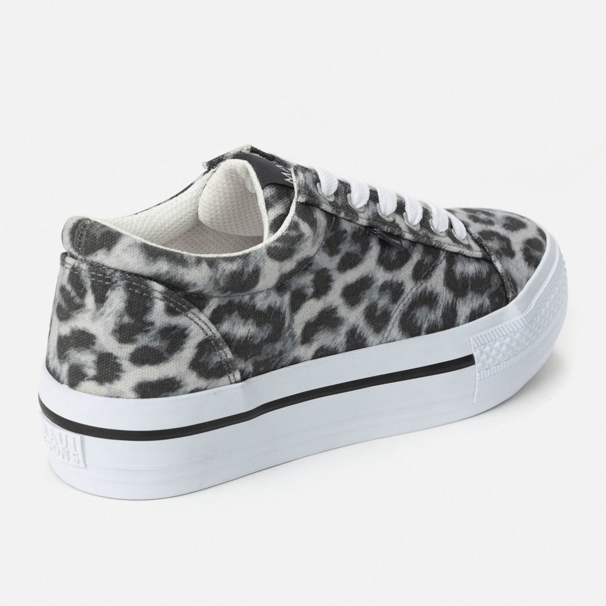 MAUI AND SONS - Zapatillas OPUA Mujer Multicolor Maui and Sons