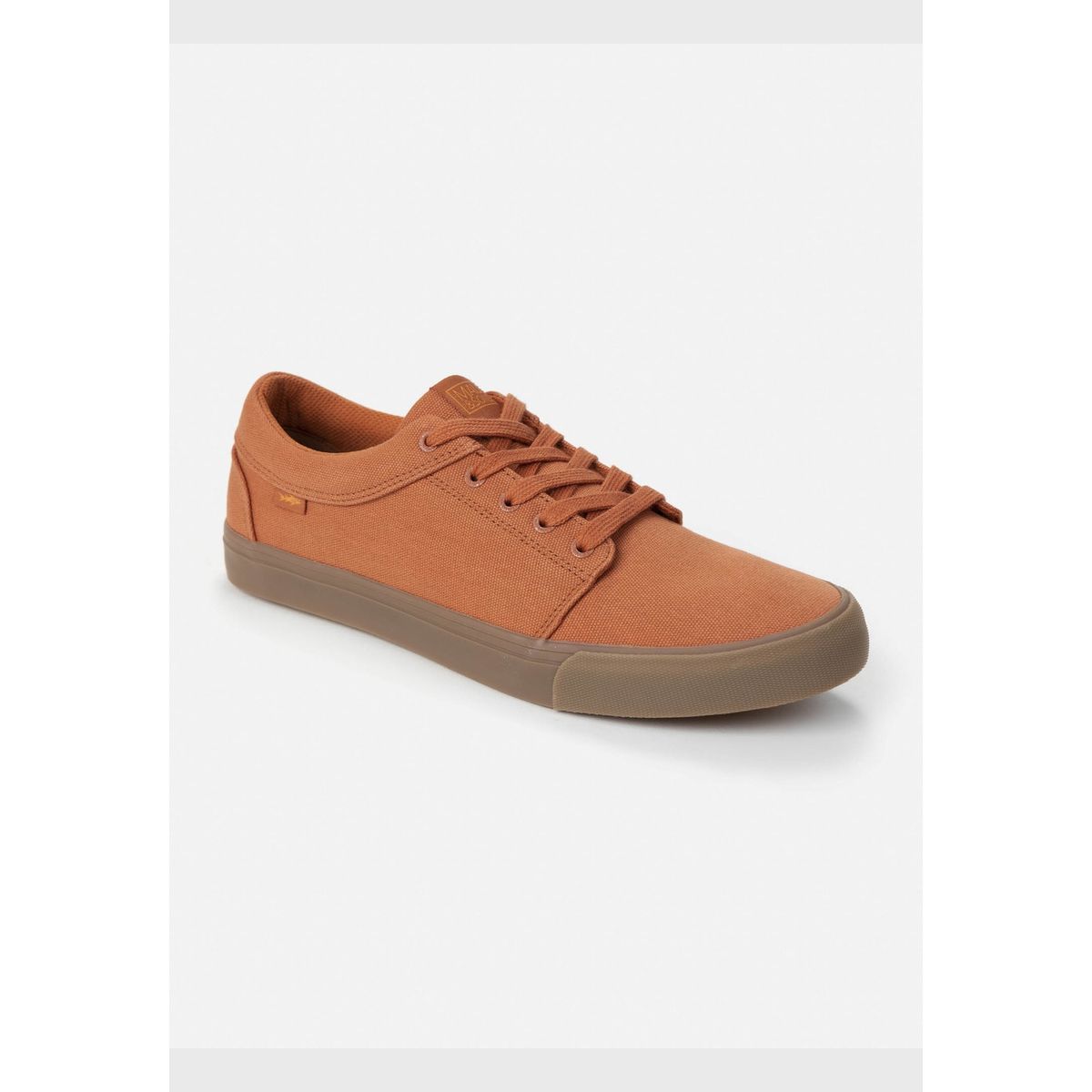 MAUI AND SONS - Zapatillas KAUPU Hombre Naranja Maui and Sons