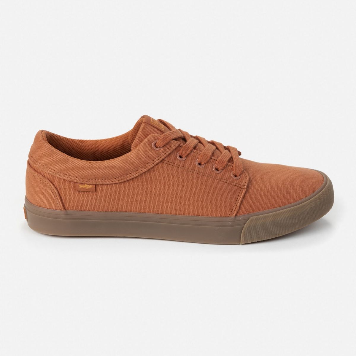 MAUI AND SONS - Zapatillas KAUPU Hombre Naranja Maui and Sons