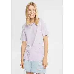 ESPRIT - Polera Estampada