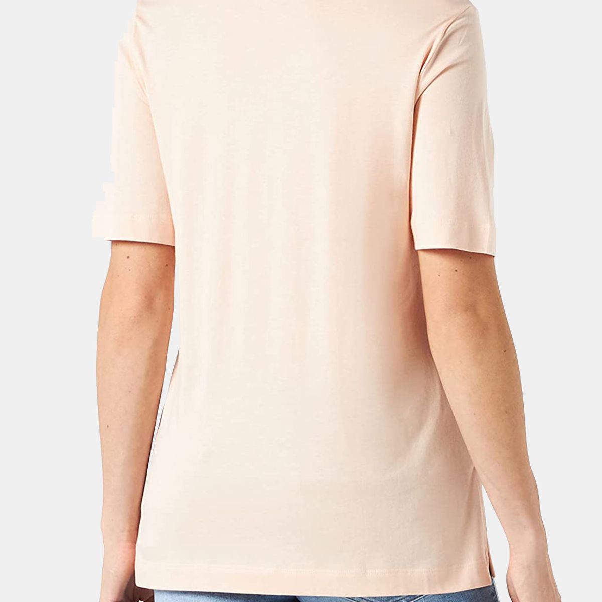 ESPRIT - Polera Estampada Esprit ESPRIT