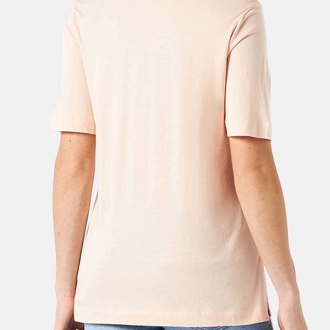 ESPRIT - Polera Estampada Esprit ESPRIT