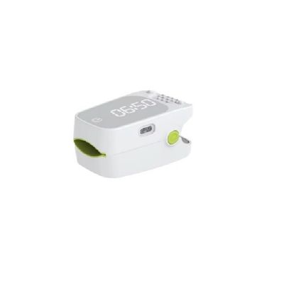 Imagen 2 del producto Dispositivo Láser Pro Elimina Hongos De Uñas Rápido Indoloro