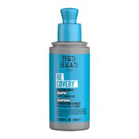 Recovery Shampoo 100 ml
