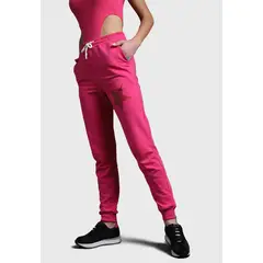 SOVIET - Pantalon Jogger Mujer
