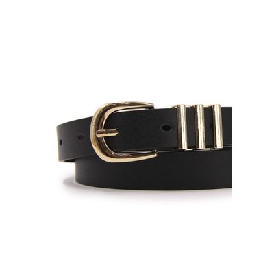 Imagen 2 del producto Cinturón hebilla E Accesoría