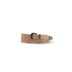 GENERICO - Cinturón vaquero Accesoría