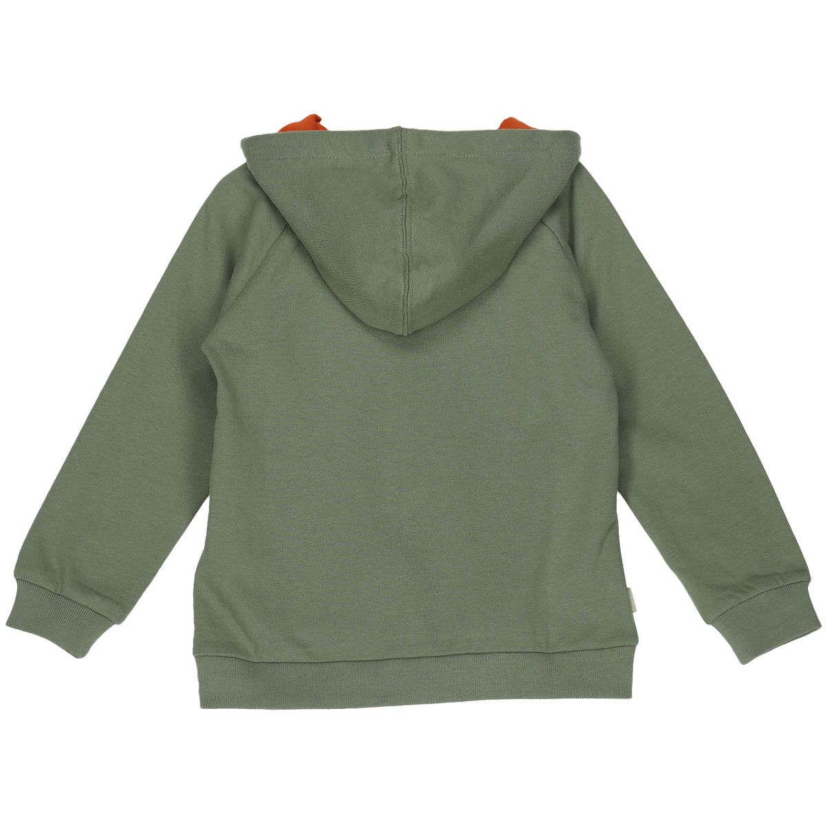 CALPANY - Polerones Niño Enjoy Music Militar CALPANY