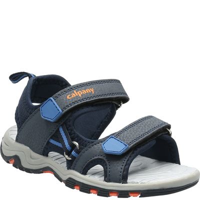 Imagen 1 del producto Sandalia Niño Julian 2 Azul