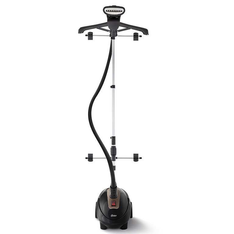 Vaporizador prendas con gancho GCSTGS7000