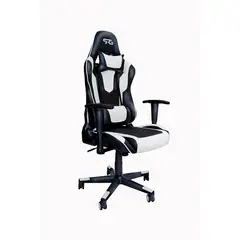 GENERICO - SILLA GAMER PROFESIONAL SRG EST-BLAWHI