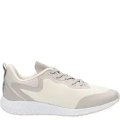 ROCKFORD - Zapatilla Mujer Hooper Blanco