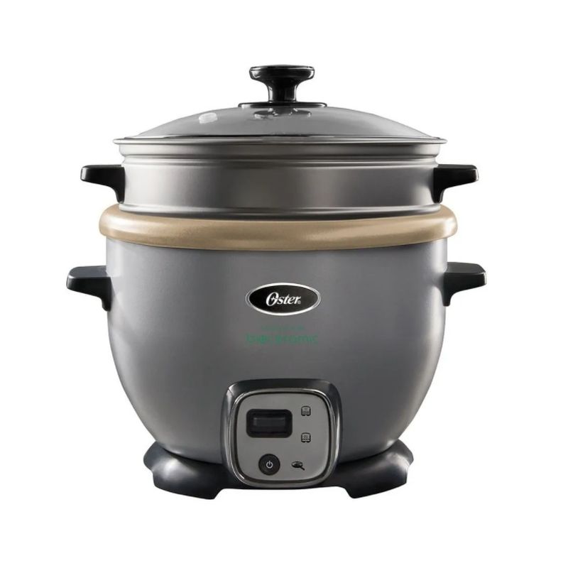 OSTER - Arrocera Multiusos Oster Bioceramic Ckstrc7129s