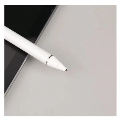 Imagen 2 del producto Lapiz Optico Universal Para Tablets Tablet iPad iOS Android