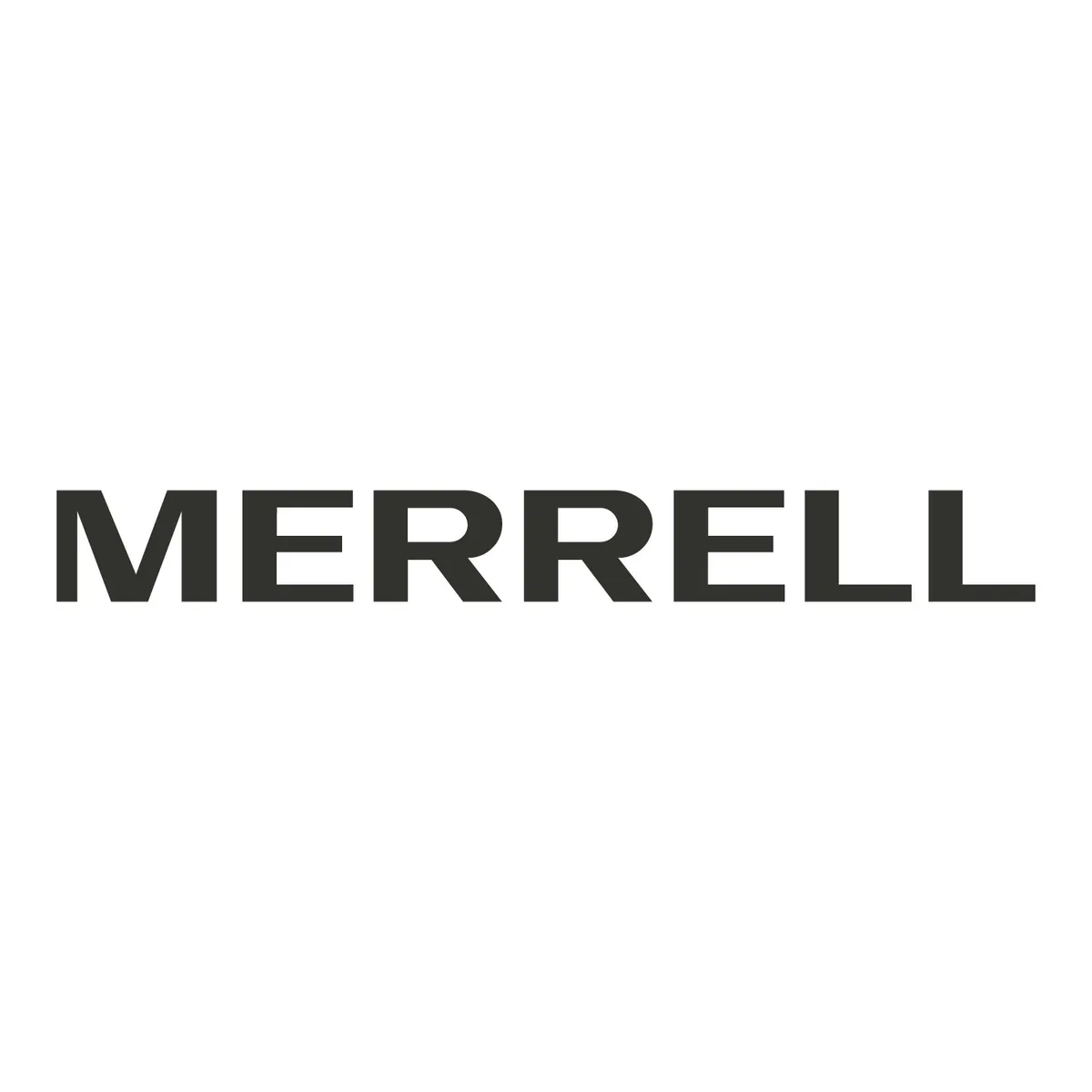 MERRELL - Calcetin Outdoor Access Cotton Crew 3 Gris Claro Unisex MERRELL