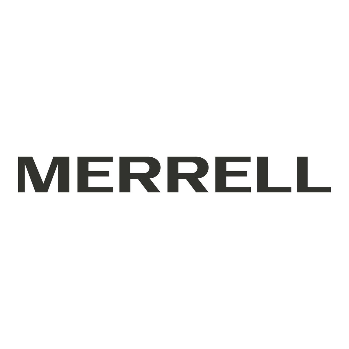 MERRELL - Calcetin Outdoor Access Cotton Quarte Gris Claro Unisex MERRELL
