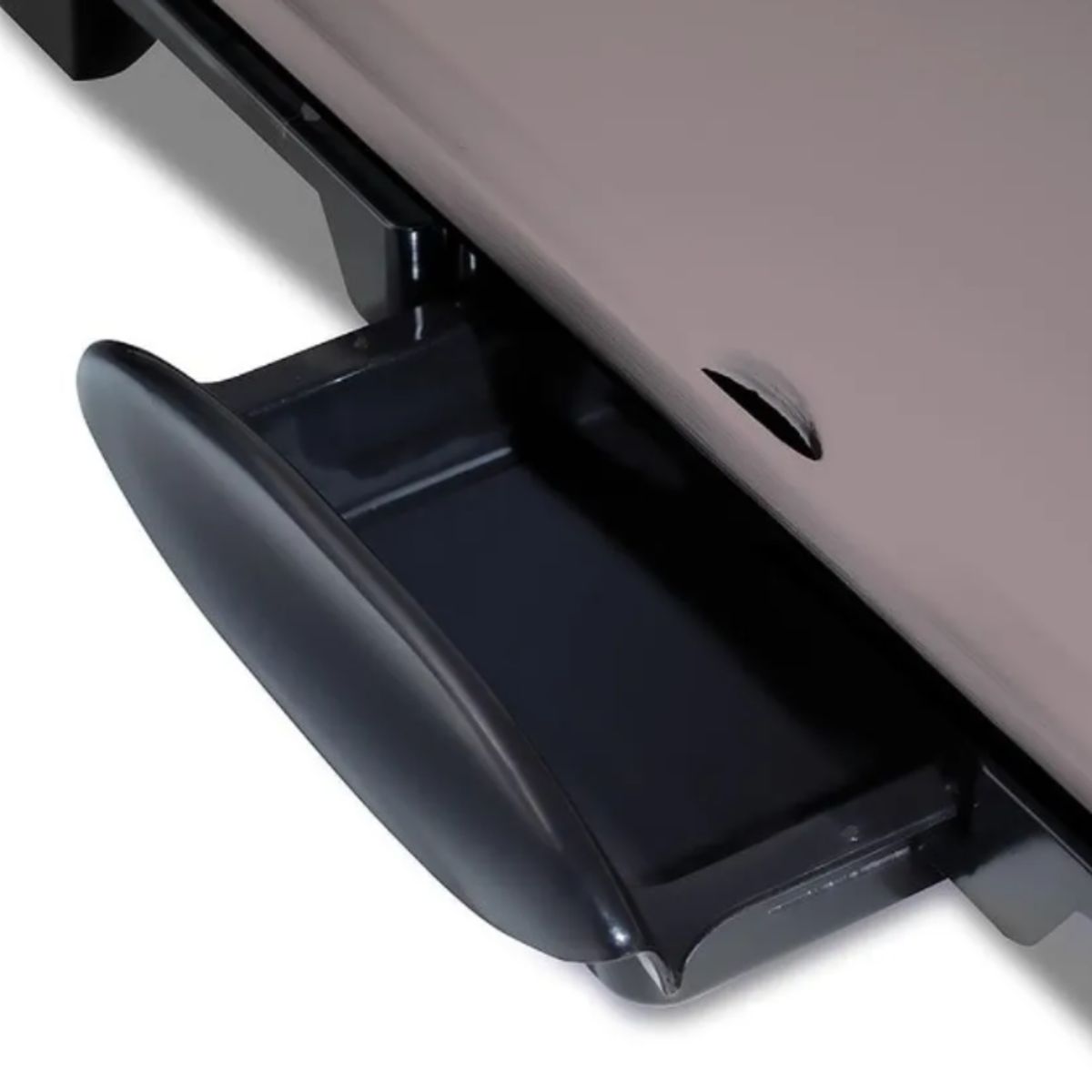 OSTER - Plancha De Asar Oster Revestimiento Bioceramic® Ckstgrfm18w