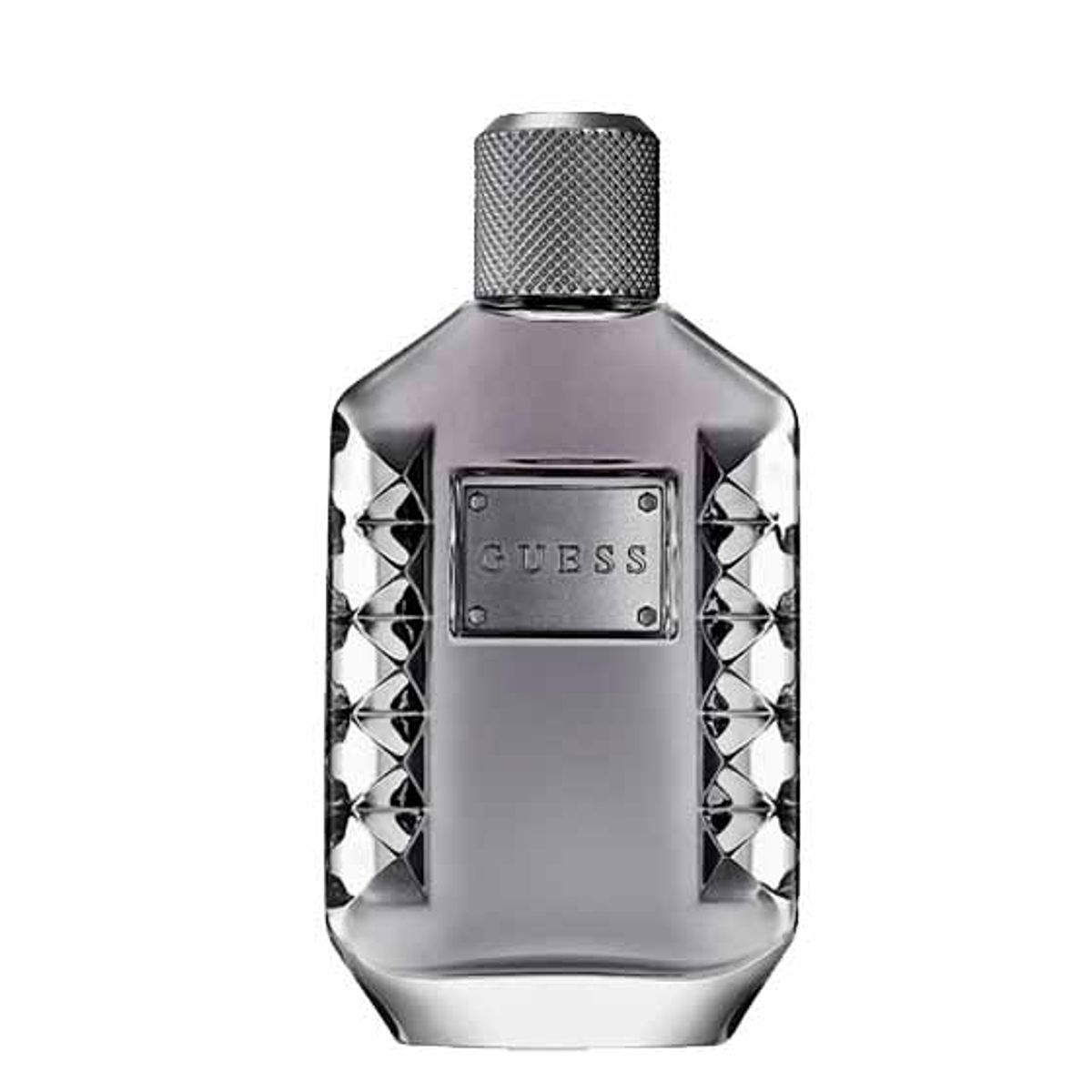 GUESS - Guess Dare 100ML EDT Hombre