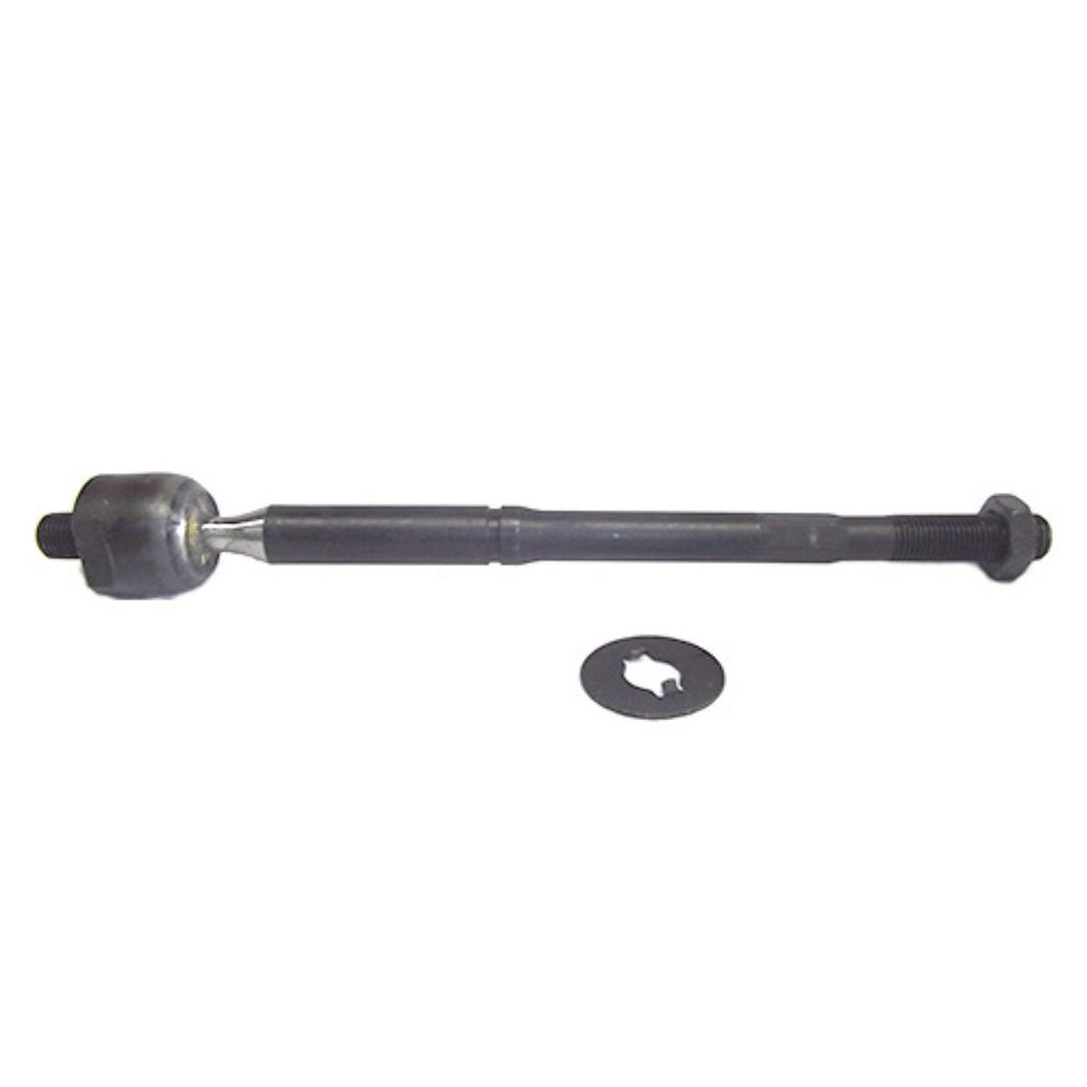 GENERICO - Par Axiales Lifan 620 10/14