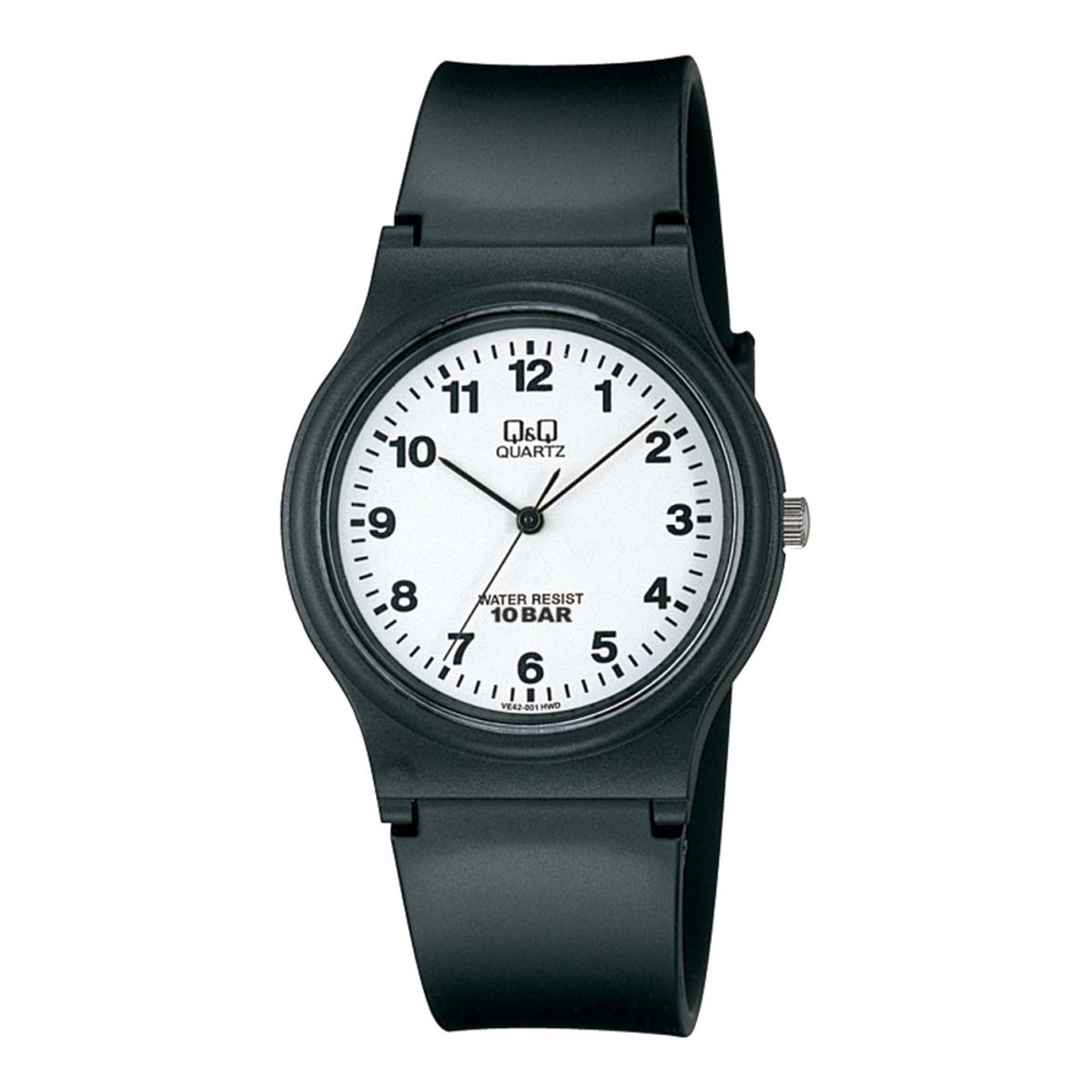 Q&Q - Reloj Hombre Q&Q VP46J001Y