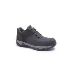 OVERLAND - Zapatilla de Seguridad Modelo 3466