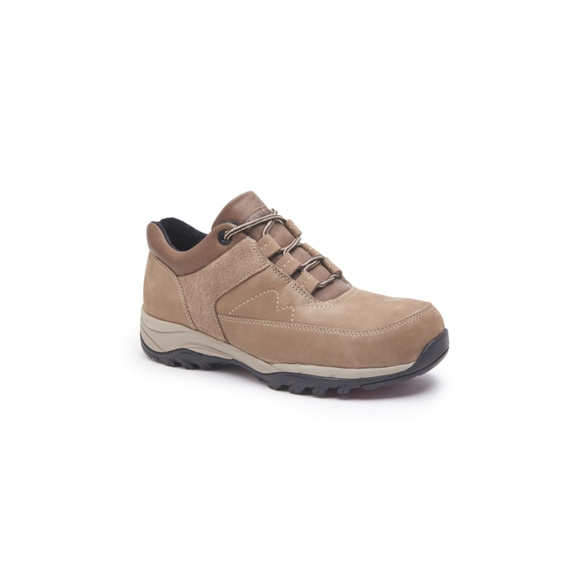 OVERLAND - Zapatilla de Seguridad Overland Modelo 3466