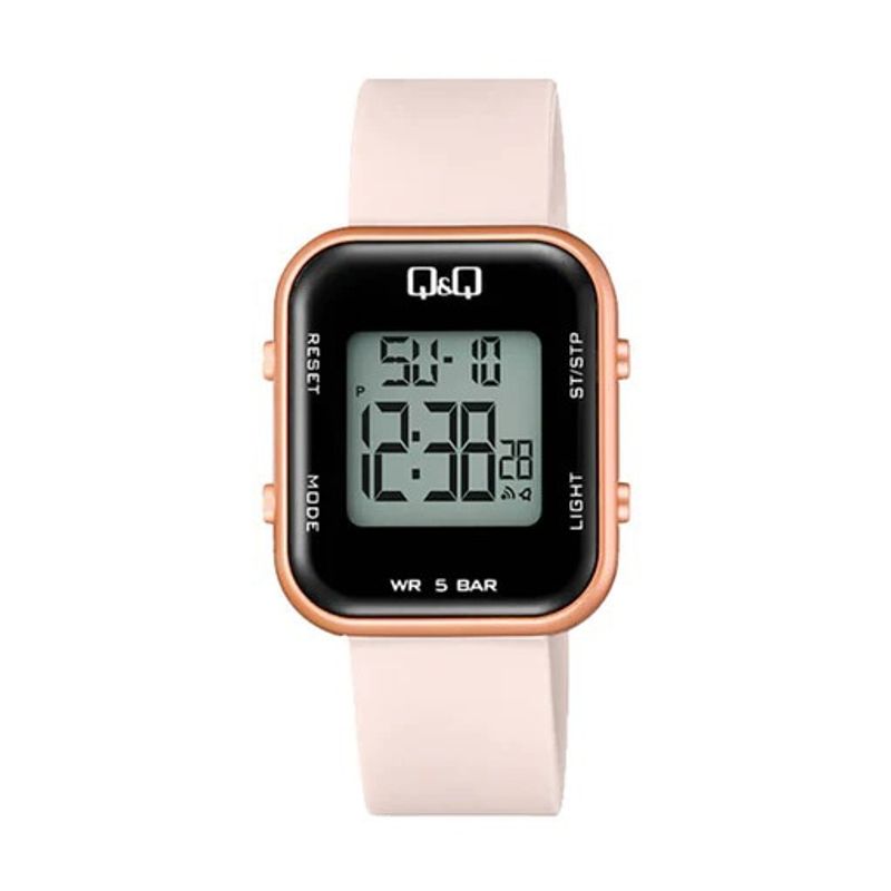 Q&Q - Reloj Mujer Q&Q M207J007Y
