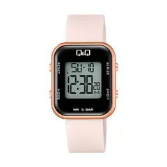 Q&Q - Reloj Mujer M207J007Y