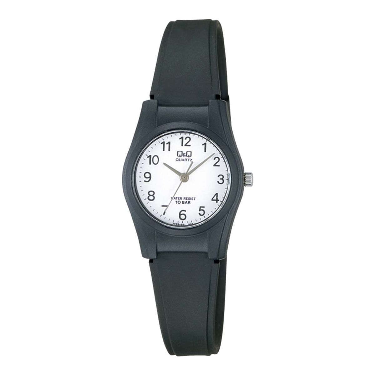 Q&Q - Reloj Mujer Q&Q VQ03J001Y