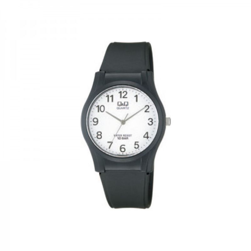 Q&Q - Reloj Hombre Q&Q VQ02J001Y