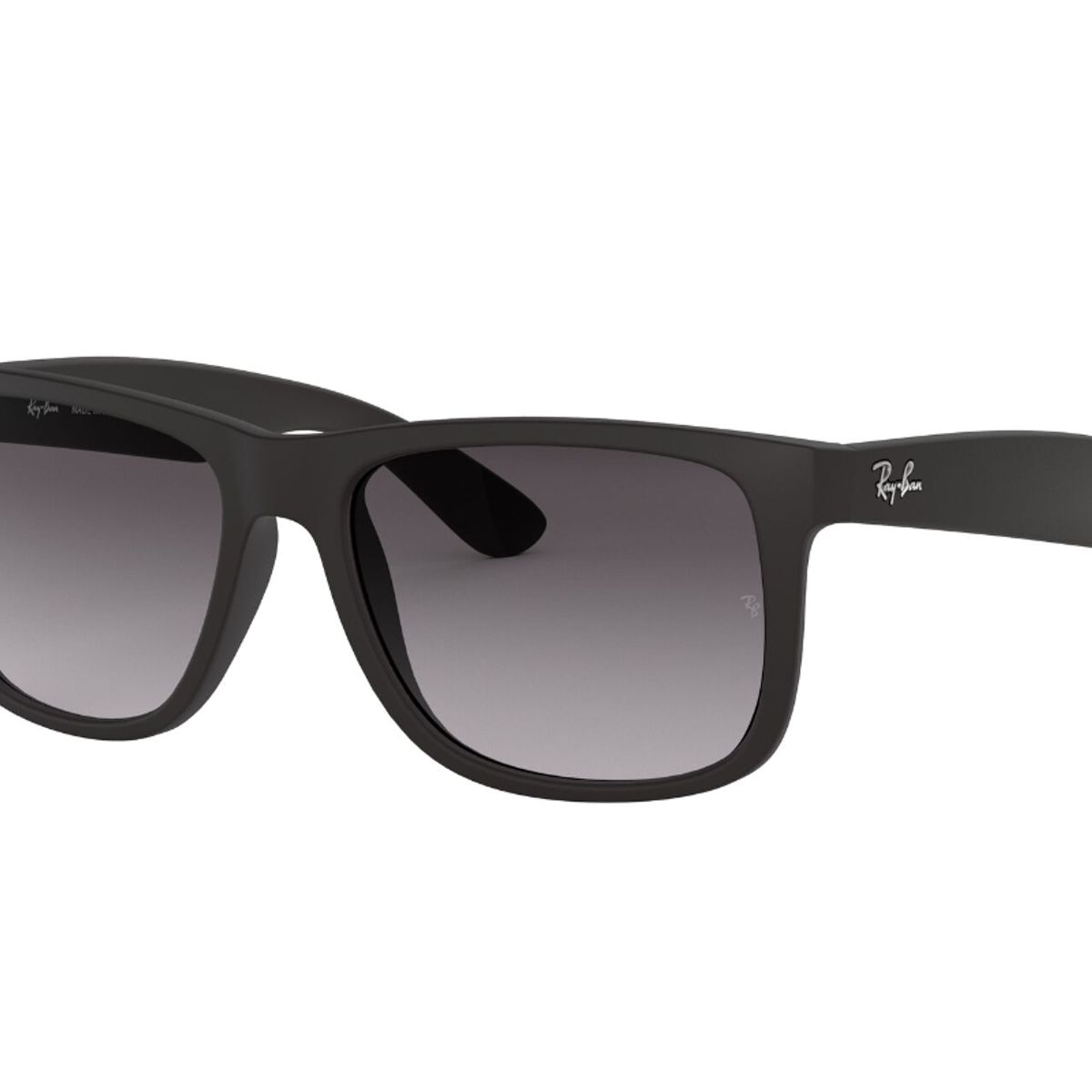 RAY BAN - Ray-Ban Lentes de Sol Justin RB4165 601/8G 51