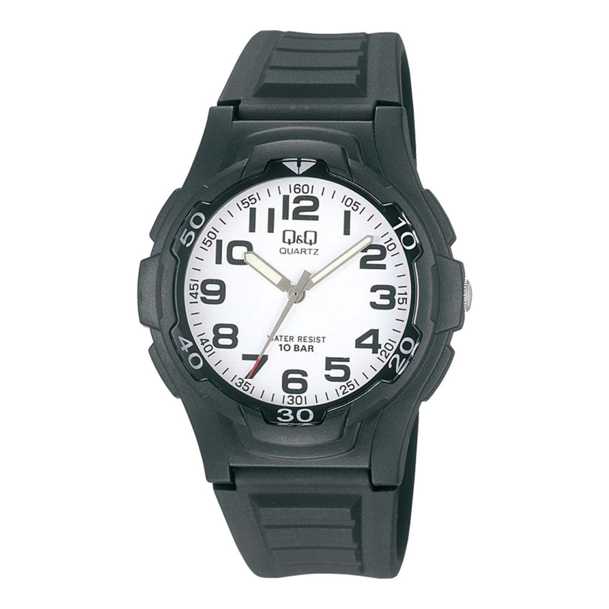 Q&Q - Reloj Hombre Q&Q VP84J001Y