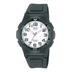 Q&Q - Reloj Hombre VP84J001Y