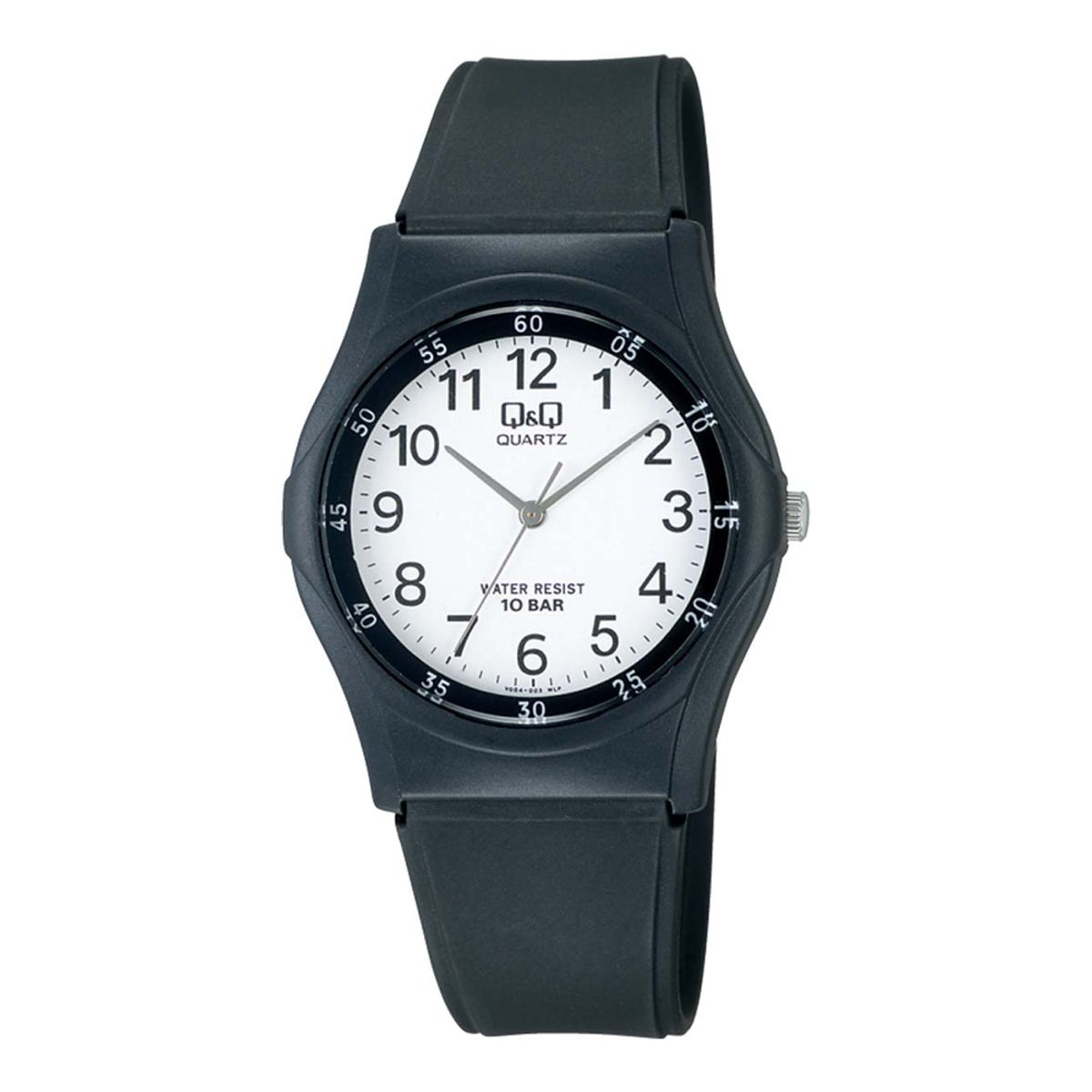 Q&Q - Reloj Hombre Q&Q VQ04J003Y