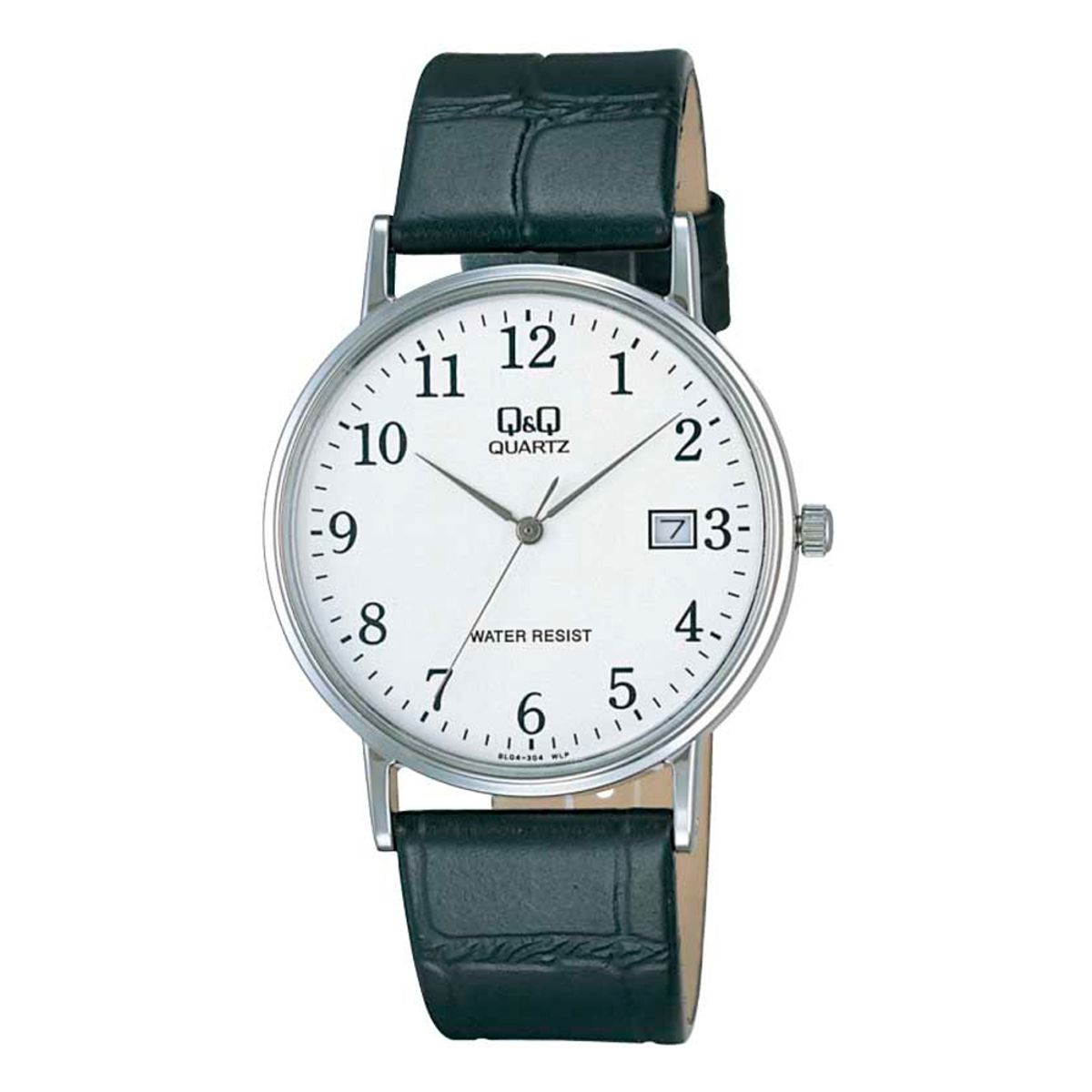 Q&Q - Reloj Hombre Q&Q BL04J304Y